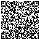QR code with Sample's Garage contacts