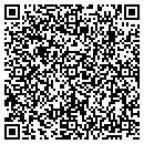QR code with L & J's Hands That Care contacts