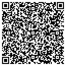 QR code with Brace Associates Inc contacts