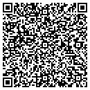 QR code with Dkappa Lc contacts