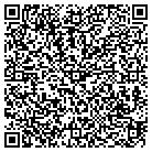 QR code with Break Through Recovery Service contacts