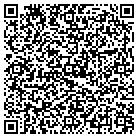 QR code with New Markets Solutions Inc contacts
