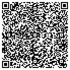 QR code with All American Siding Inc contacts