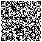 QR code with Division 7 Roofing & Shtmtl contacts