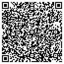 QR code with Big Tomatoe The contacts