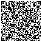 QR code with Allegiance Telecom Inc contacts
