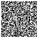 QR code with Vineyard Inn contacts