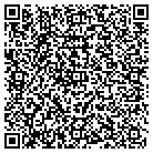 QR code with Broadway Palm Dinner Theatre contacts