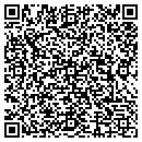 QR code with Molina Concrete Inc contacts