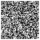 QR code with Milestone Co Of Jacksonville contacts