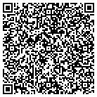 QR code with Garden Clubs Ctr-Little Rock contacts