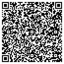 QR code with Monty's Raw Bar contacts