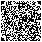 QR code with Evans Contracting Co contacts