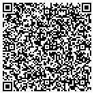 QR code with Worldco Financial Services contacts