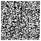 QR code with University Parkway Bible Charity contacts