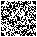 QR code with Bank of America contacts