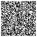 QR code with Shalmi Muli Grocery contacts