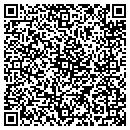 QR code with Delores Robinson contacts