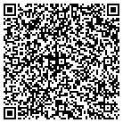 QR code with Around The Clock Appliance contacts