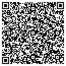 QR code with Borge Consultants contacts