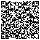 QR code with Tropical Designs contacts