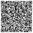 QR code with Pro-Tech Creative Con Coatings contacts