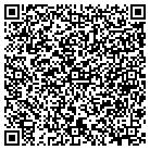 QR code with European Village LLC contacts