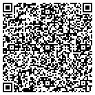QR code with Elite International Corp contacts