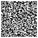 QR code with Coon Creek Fishing Resort contacts