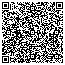 QR code with Citi Trends Inc contacts