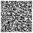 QR code with Coastal Orthopedic Sports Med contacts