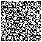 QR code with Loughman Fire Department contacts