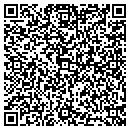 QR code with A Aba Appliance Service contacts