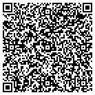 QR code with Easley & Assoc Christian Dev contacts