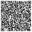 QR code with All Medical Service Inc contacts