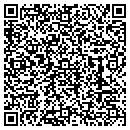 QR code with Drawdy Alpha contacts