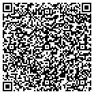 QR code with Country Tennis and Sports contacts