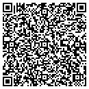 QR code with Beta Services contacts