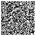 QR code with Lmg Inc contacts