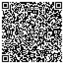 QR code with Kirk Construction Inc contacts
