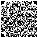 QR code with Winos Custom Cycles contacts
