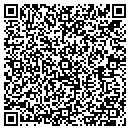 QR code with Critters contacts