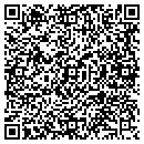 QR code with Michaels 9919 contacts