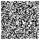 QR code with Greg Hensley Builder Inc contacts