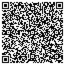 QR code with Gadsden Tomato Company contacts