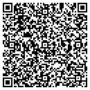 QR code with David Slocum contacts