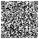 QR code with Sandy's Lakeside Realty contacts