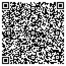 QR code with Aly Industries contacts