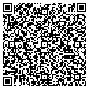 QR code with Two 4 One contacts