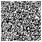 QR code with Computer Nerds of Tampa Bay contacts